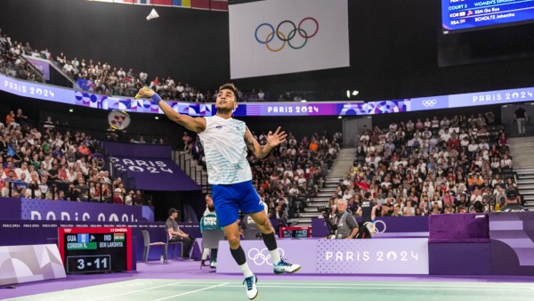 lakshya-sen-bronze-medal-match-live-streaming-when-where-to-watch-lakshya-sen-vs-lee-zii-jia-game