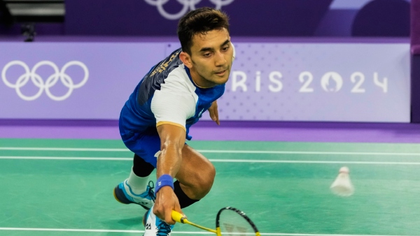 lakshya-sen-fights-hard-but-goes-down-in-straight-games-vs-reigning-olympics-champion-viktor-axelsen