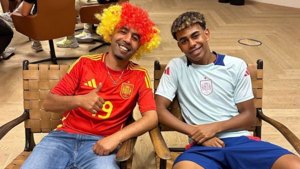 lamine-yamal-father-600-twitter-1723727331