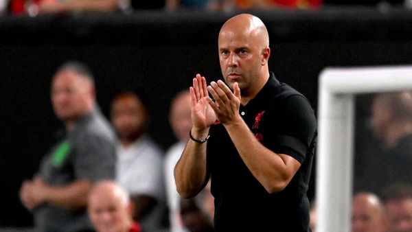 Liverpool Seeks More Improvements