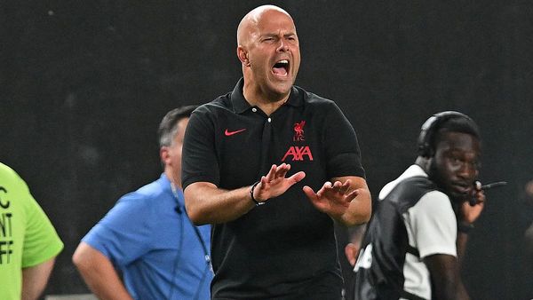 Broader Transfer Goals for Liverpool