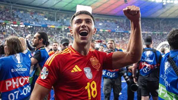 Slot Upbeat on Liverpool Squad