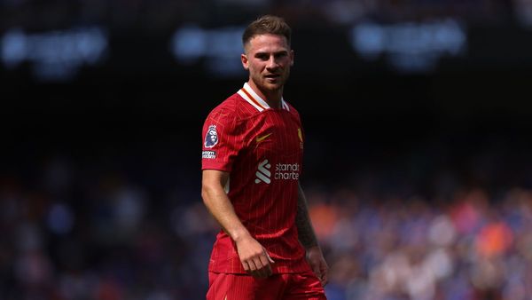 Klopp's Legacy Lives on Under Slot