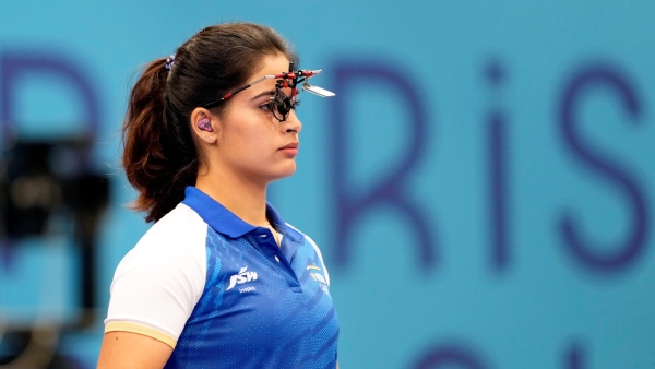 can-manu-bhaker-handle-fortune-and-fame-post-paris-double