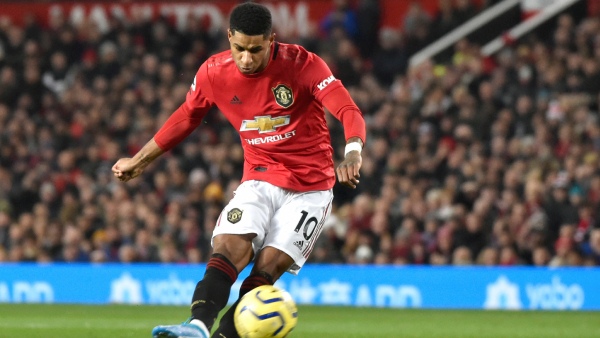 brighton-manchester-united-preview-team-news-lineup-streaming-link-premier-league