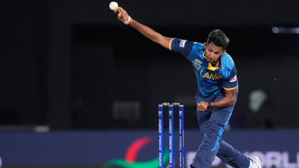 ind-vs-sl-malinga-brought-in-as-sri-lanka-panic-after-pathirana-madushanka-ruled-out-of-odi-series