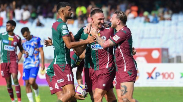 mbsg-acl-two-schedule-600-1723877206