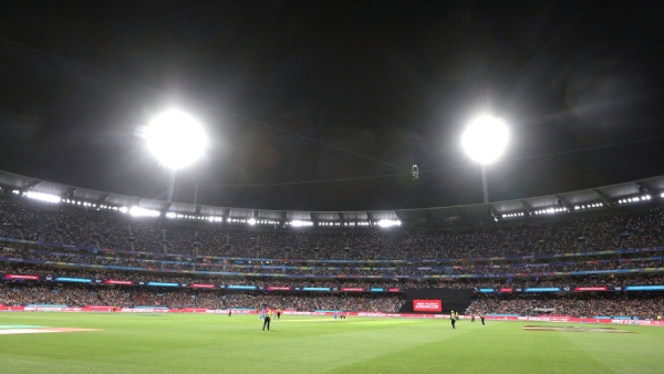 judge-delays-sentencing-to-allow-cocaine-dealer-in-northern-ireland-to-play-cricket-in-australia