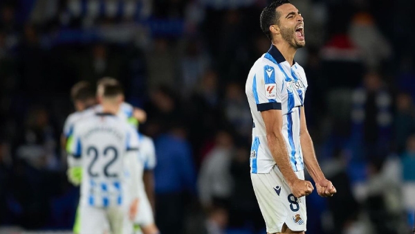 arsenal-agree-deal-for-real-sociedad-midfielder-mikel-merino