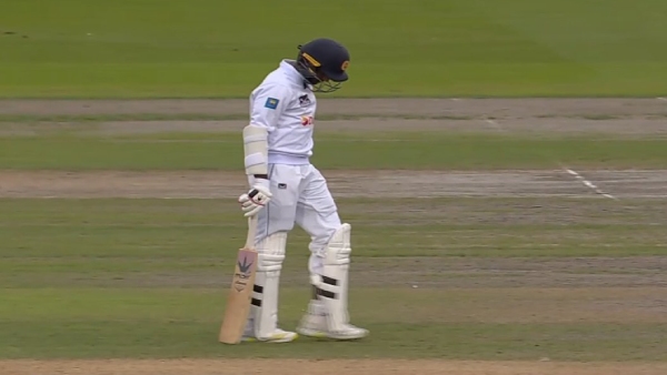 eng-vs-sl-sri-lanka-debutant-milan-rathnayake-breaks-41-year-old-record-indias-1983-world-cup-hero