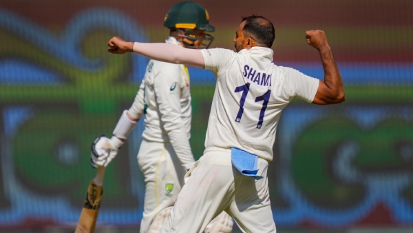 jay-shah-almost-confirms-mohammed-shami-availability-for-border-gavaskar-series-in-australia