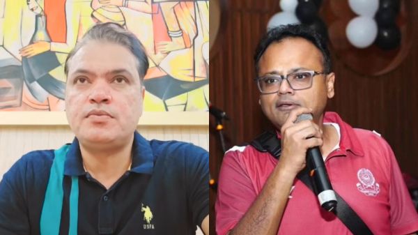 mohammedan-bunkerhill-shrachi-group-600-1724697046