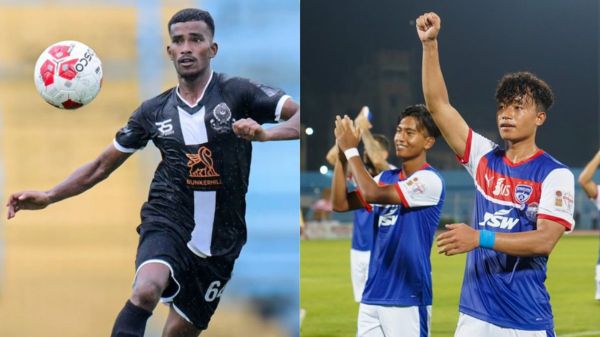 mohammedan-sc-bengaluru-fc-600-twitter-1722948937