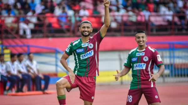 mohun-bagan-600-1724430894