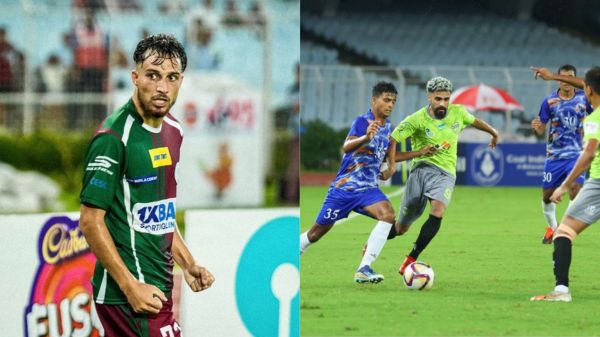 mohun-bagan-indian-air-force-600-twitter-1723110769