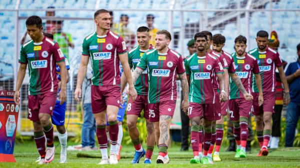 mohun-bagan-ticket-600-1724476383