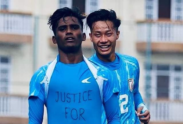 Kolkata
