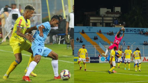 mumbai-city-cisf-protectors-600-twitter-1722850844