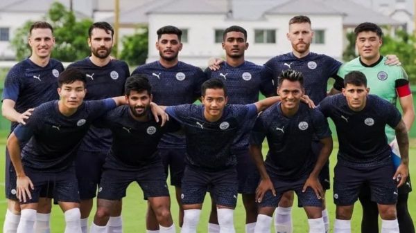 mumbai-city-isl-600-1724700809