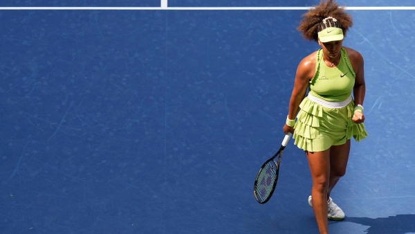 naomi-osaka-s-goth-chic-sets-the-us-open-2024-ablaze-as-she-advances-in-style