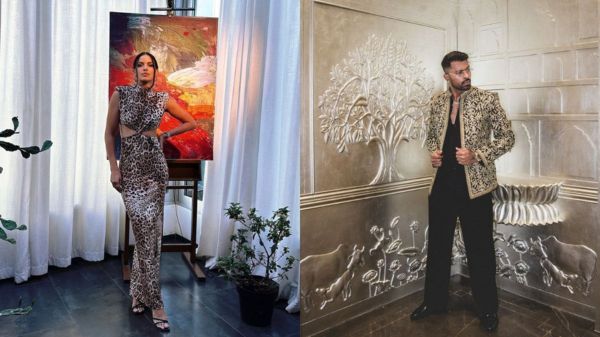 natasa-stankovic-hardik-pandya-600-1724708019