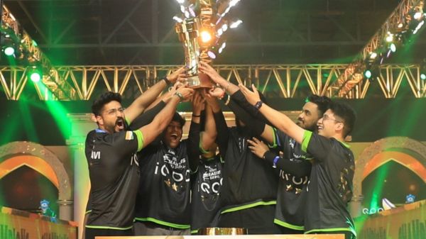 national-sports-day-esports-600-1724940086