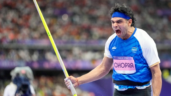 neeraj-chopra-finishes-second-in-lausanne-diamond-league-with-second-best-throw-of-his-career