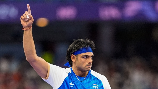 neeraj-chopra-social-media-presence-how-many-followers-does-olympic-medalist-have-on-x-instagram