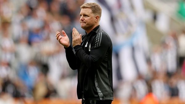 Newcastle Triumphs Over Southampton