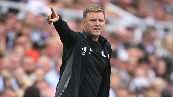 Newcastle's Tough Transfer Window