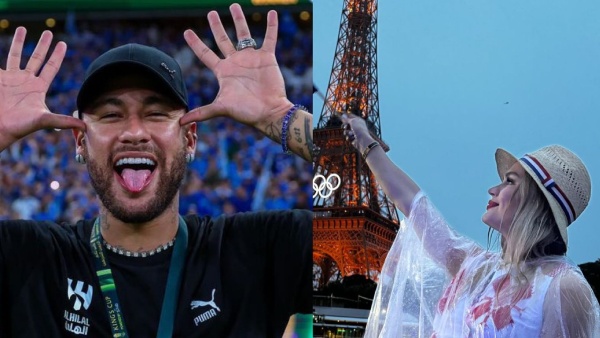 ousted-paraguayan-swimmer-luana-alonso-reveals-neymars-surprising-instagram-message-paris-olympics