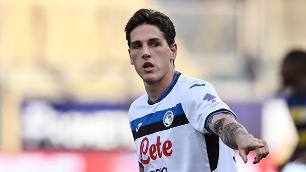 Zaniolo's Atalanta Move Praised