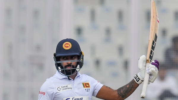 sri-lanka-ban-niroshan-dickwella-for-failing-anti-doping-test-conducted-during-lpl-2024