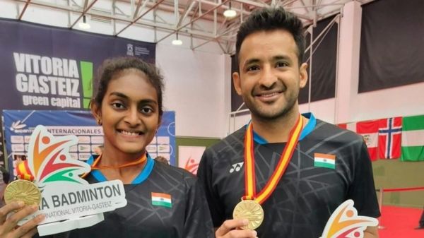 nitish-kumar-thulasimathi-murugesan-600-1724928757