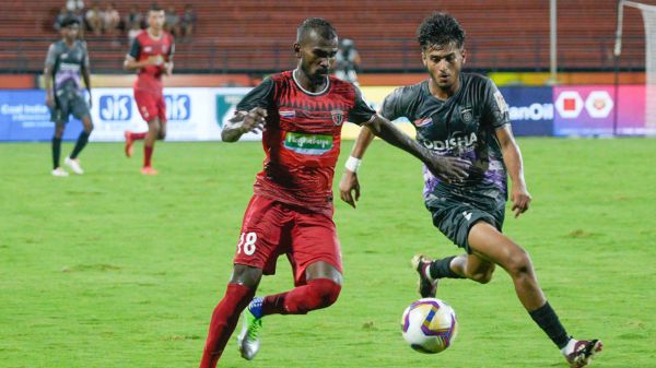 northeast-united-odisha-600-1723828296