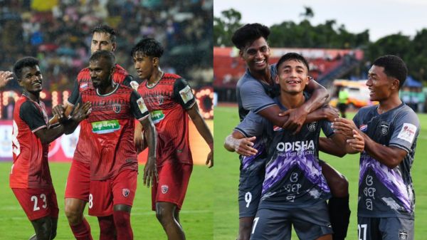 northeast-united-odisha-fc-600-1723736627