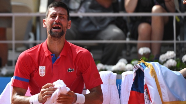 tears-laughs-and-dance-novak-djokovic-celebration-clips-after-winning-maiden-olympics-gold-go-viral