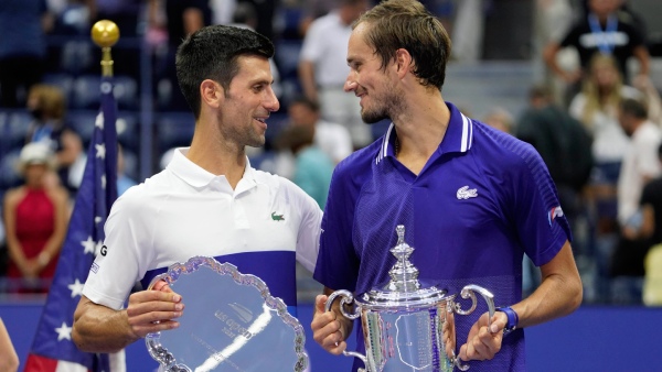 us-open-2024-nadal-to-djokovic-mens-singles-winners-in-last-five-editions