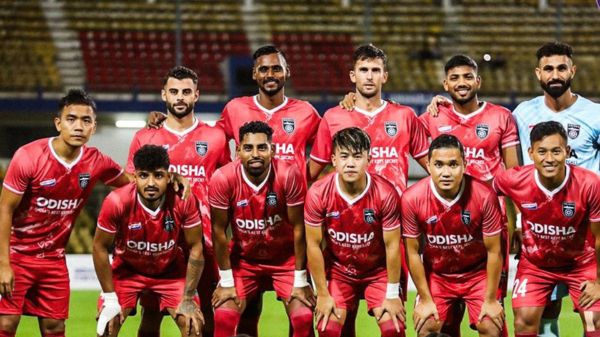 odisha-fc-isl-600-1724703561