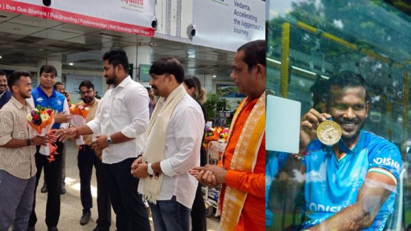 odisha-welcome-hockey-olympic-team-600-1724347886