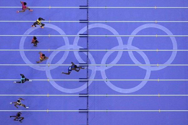 Paris Olympics 2024 Closing Ceremony Schedule Date and Time Performances Live Streaming and Telecast - All You Need to Know
