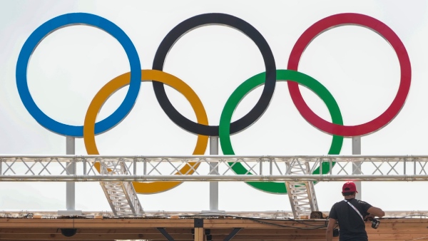 greek-athlete-expelled-from-paris-games-after-testing-positive-for-banned-substances