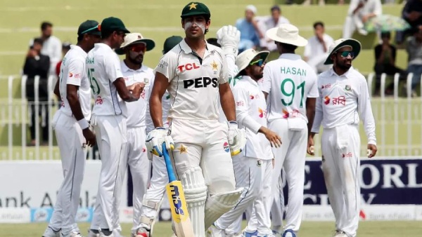 bangladesh-win-first-ever-test-match-against-pakistan-hammer-hosts-by-10-wickets-in-rawalpindi