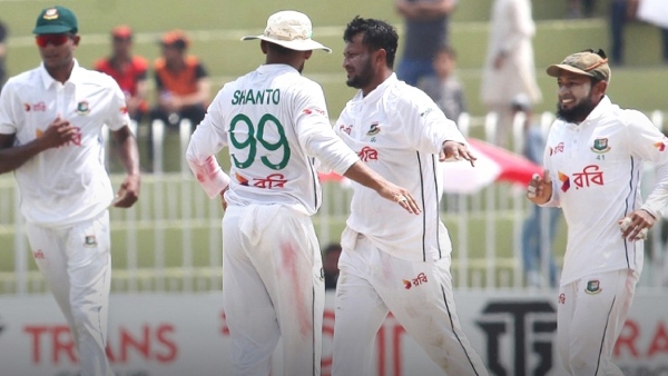 pak-vs-ban-three-reasons-why-pakistan-lost-1st-test-vs-bangladesh-by-10-wickets