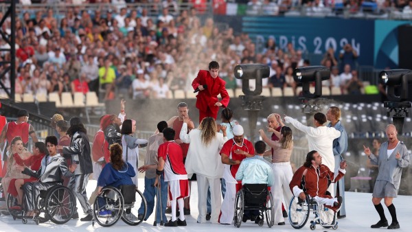 watch-sumit-antil-and-bhagyashree-jadhav-lead-indian-contingent-at-paris-paralympics-2024-opening-c