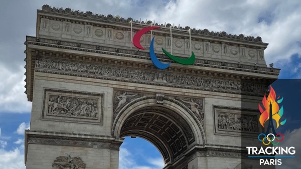 Paralympics 2024 Indian Paralympians can deliver big medals in Paris and Chateauroux