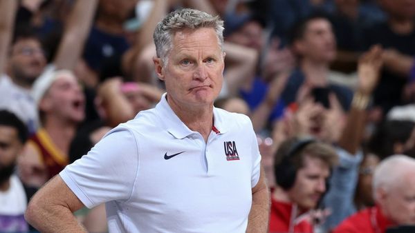 USA Eyes Top Seed in Paris