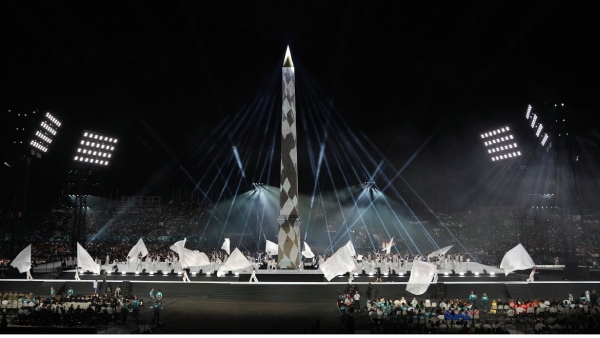 paris-2024-paralympics-a-historic-first-as-inauguration-moves-outdoors