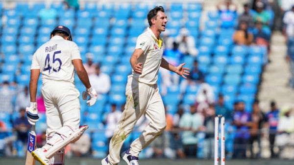 why-is-pat-cummins-taking-a-2-month-break-ahead-of-border-gavaskar-trophy-2024-25