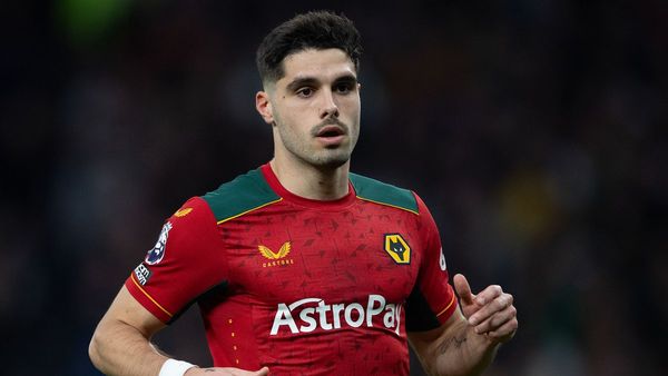 Neto's Chelsea Move Confirmed